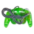 thumbnail image 4 of Control Joystick para Nintendo Gamecube Alambrico Analogo Gc, 4 of 6