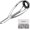 Silvery, variant on Fishing Rod Tip Repair Kit, 50 Pcs 10 Sizes Replacement Pole Tips  Repair Accessories with Storage Box