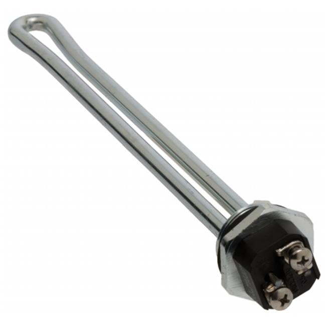 3 800 Watt 240 Volt Electric Water Heater Element - Walmart.com