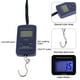thumbnail image 3 of Báscula Electónica Portátil, Báscula Prácica Digital De 40kg Con Correa Y Pantalla Lcd De Alta Precisión Para Cocina, Tienda, Uso Al Aire Libre, 3 of 7