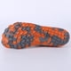 thumbnail image 5 of Zapatos De Natación De Playa Zapatos de agua Zapatos descalzos Acogedores para paseos en bote Pesca Buceo Surf para hombres Mujeres DQrwqpou Tenis De Mujer Tenis De Hombre, 5 of 9