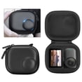 thumbnail image 2 of Carrying Case for DJI Nano Shockproof Storage Bag PU Leather Protective Case HOT, 2 of 8