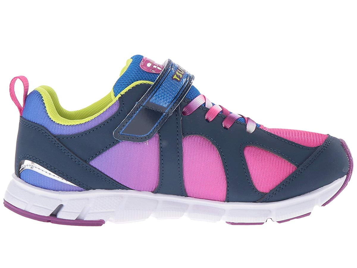 tsukihoshi rainbow sneaker