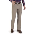 thumbnail image 1 of Pantalón Vaquero De Poliéster Yale Kenia Hombre, 1 of 4