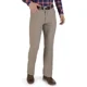 thumbnail image 1 of Pantalón Vaquero De Poliéster Yale Kenia Hombre, 1 of 4