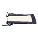 thumbnail image 5 of Fundas Cálidas Para Sillas De Ruedas, Manta Para Silla De Ruedas, Confiable, Espesada, Versátil, Para Interiores, 5 of 7