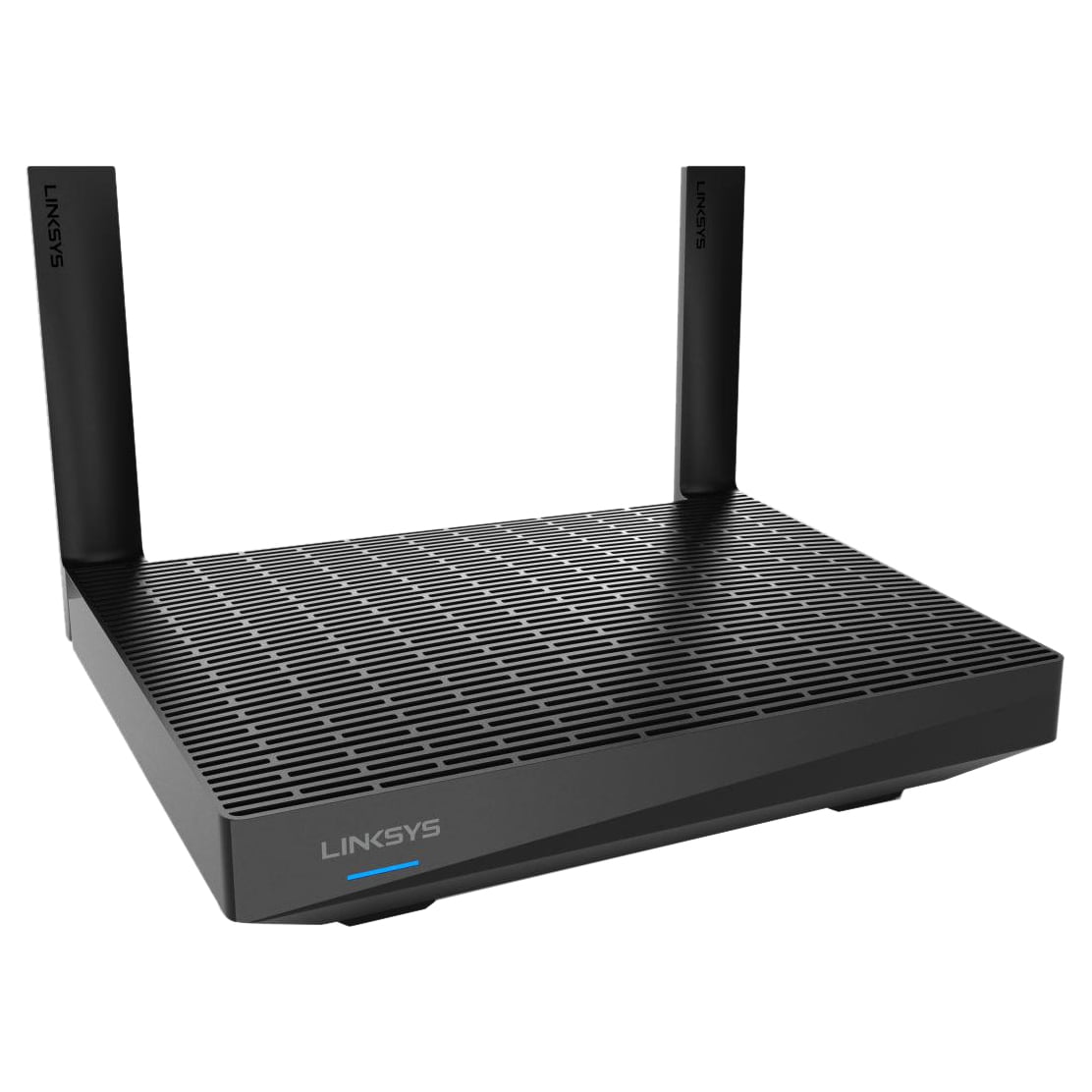 Linksys ax1800 MAX-STREAM Mesh Wi-Fi 6 Router