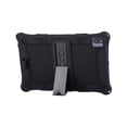 thumbnail image 1 of Étui en Silicone pour Teclast T40 T40s M40 Pro Plus Air M40SE Étui de Protection pour Tablette pour Teclast T50 P30 P30S P30HD Funda Étui BK Sans Sangle Sans Stylet Teclast T40 Plus, 1 of 6