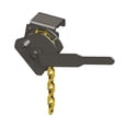thumbnail image 5 of Blue Ox BXW4010 Clamp-On Lift Bracket for SwayPro Weight Distribution Systems with 6" Frame, 5 of 8