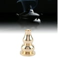 thumbnail image 1 of Incense , Sturdy Office Incense Holder, Small Size Durable For Tea House, 1 of 7
