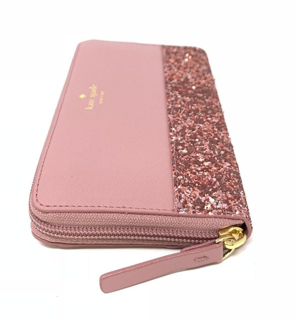 Greta court neda wallet sale