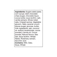 thumbnail image 2 of BAR.BOUL.ENER.SOUPC.CARAM.GOPURE, 2 of 12