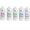thumbnail image 3 of Superstar Cream Peroxide Developer with 20 Volumes 16 oz, 3 of 3