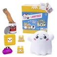 thumbnail image 1 of Boîte mystère géante LankyBox, 1 of 5