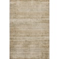 thumbnail image 2 of Addison Rugs Mayfield Premium Machine Washable Transitional Stripes Brown Rectangle Rug, 9' x 12', 2 of 6