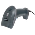 thumbnail image 4 of Manhattan 178853 2D Barcode Scanner, 4 of 4