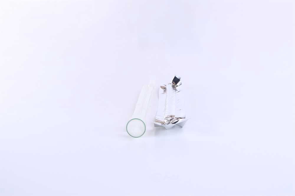 Nissens 95580 A/C Receiver Drier