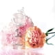 thumbnail image 4 of Aerosol EDP Lolita Lempicka Oh Ma Biche 1.7 oz, 4 of 6