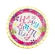 thumbnail image 5 of Cateissary Bandeja de papel desechable para pasteles, tablas redondas para pasteles, platos de postre, cartón, 6 uds. Herramientas y accesorios para hornear Blume, 5 of 6