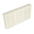 thumbnail image 1 of Plastic Bee Spawning Box, Easy To Install Bee Spawning Controller Beekeeping Tool  For Beekeeper For Apiculture, 1 of 8
