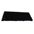 thumbnail image 1 of Super Thick Fleece Sleeping Bag Liner For Camping Travel Backpacking, Multifunctional Blanket With Comfort & Durability, 1 of 8