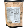 thumbnail image 3 of Yuki & Love Boba Milk Tea Grains Snacks; 144g, 3 of 3