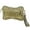 Army green, variant on MOLLE Phone Waist Bag - Outdoor EDC Tool Pouch for Shoulder or Belt Carry