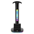 thumbnail image 1 of Soporte para Con Estación Carga RGB Portal, 1 of 3
