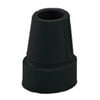 Nova Ortho Med Nova Cane Tip, 1 ea