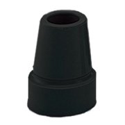 Nova Ortho Med Nova Cane Tip, 1 ea