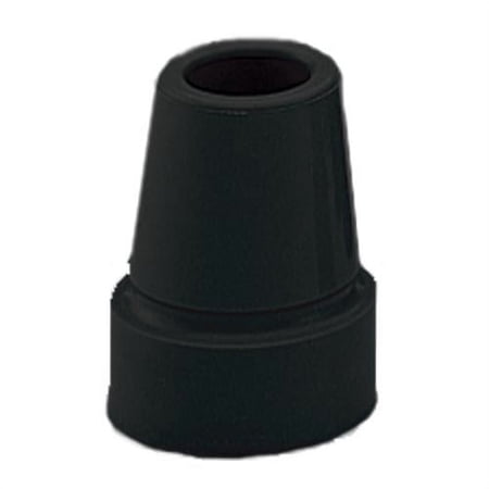 Nova Ortho Med Nova Cane Tip, 1 ea