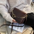 thumbnail image 2 of Crossbody Bag Fashion Creative Multipurpose Top Handle Bag Shoulder Purse, 2 of 6