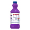 thumbnail image 2 of Limpiador líquido Bref multiusos con cloro lavanda 1 l, 2 of 4