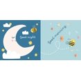 thumbnail image 1 of Little Ours Dormeur Doux, 1 of 4