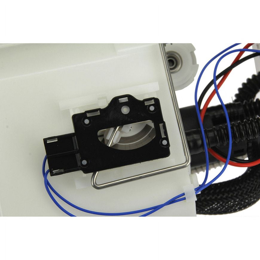 Autotecnica MA0517354 Fuel Pump Module Assembly