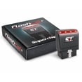 thumbnail image 1 of Superchips Speedometer Calibrator 3581-JT FlashCal; Speedometer Correction for 26-40 Inch Tires; Reads and Clear Diagnostic Trouble Codes; Internet Upgradable, 1 of 7