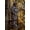 Mossy Oak Country DNA, variant on IWOM HeatLoc Pro Extreme Insulated Hunting Suit