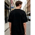 thumbnail image 4 of T-Shirt Drapeau Localgerman de Wolfsburg, Allemagne, 4 of 5