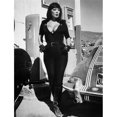 thumbnail image 1 of Impression Photo Plus Rapide&44; 8 x 10, 1 of 1