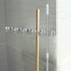 thumbnail image 1 of Escoba de pared para trapeador y escoba, organizador de escoba de acero inoxidable, resistente, para cocina, lavandería, jardín, almacenamiento, escoba, 1 of 6