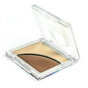 Almay Almay Bright Eyes Eye Shadow, 0.11 oz