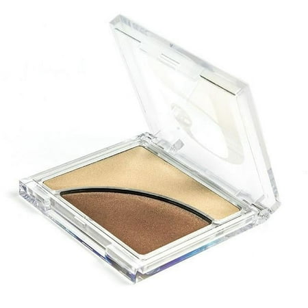 Almay Almay Bright Eyes Eye Shadow, 0.11 oz