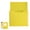 B, variant on Clearance Under $6 Magnetic File Holder for Whiteboard, Letter Size Paper Organizer for Classroom and Office