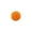 E, variant on Pet Toy Ball, Natural Rubber, Cute Squeaky Ball, -dispensing Ball, Cotton Rope, Medium To Large Dog Toy,Interactive Pet Toys,Gifts for Pets and Pet Lovers(I)