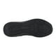 thumbnail image 4 of TENIS K-SWISS MOBI, 4 of 4