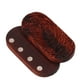 thumbnail image 5 of Juguete deslizante para aliviar el estrés, juguete magnético para aliviar el estrés en los dedos, juguete de descompresión, juguete para aliviar el estrés en los dedos, verdadera excelencia, 5 of 8