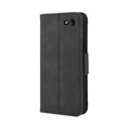 thumbnail image 5 of Funda Tipo Billetera GANGXUN para iPhone SE 2020/8/7 – Tapa Flip con Tarjetero, 5 of 5