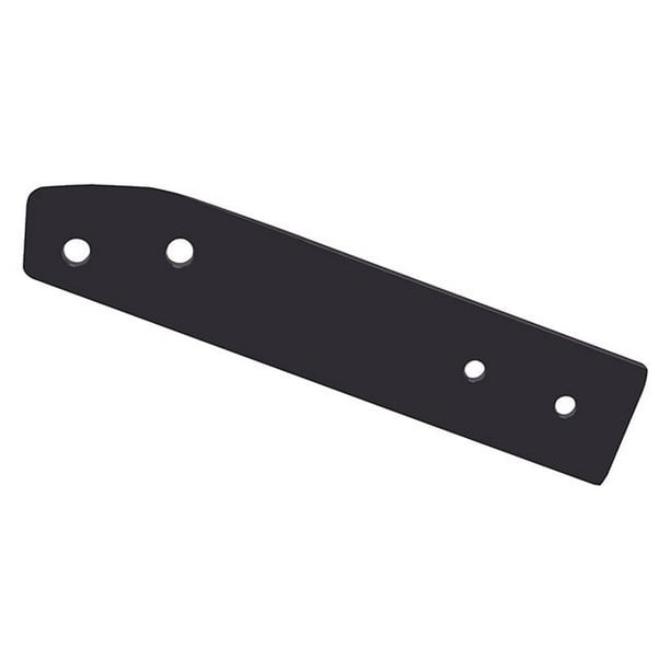 Allstar Bolt-On Bracket for ALL76320 Allstar Bolt-On Bracket for ALL76320