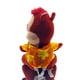thumbnail image 4 of Muñeca de peluche Chips Dales 20 cm Anime x2, 4 of 5