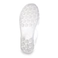 thumbnail image 5 of Wonder Nation Girls Jelly Sandals, 5 of 5